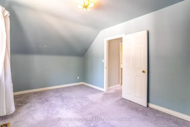 Additional image 29 of 23 Henley Cres