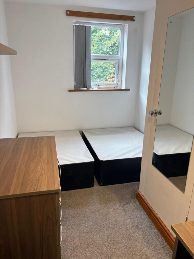 Additional image 9 of Teignmouth Road, Birmingham, B29