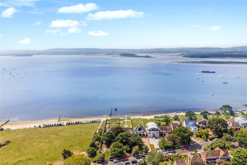 Additional image 2 of Branksea Avenue, Poole, Dorset, BH15