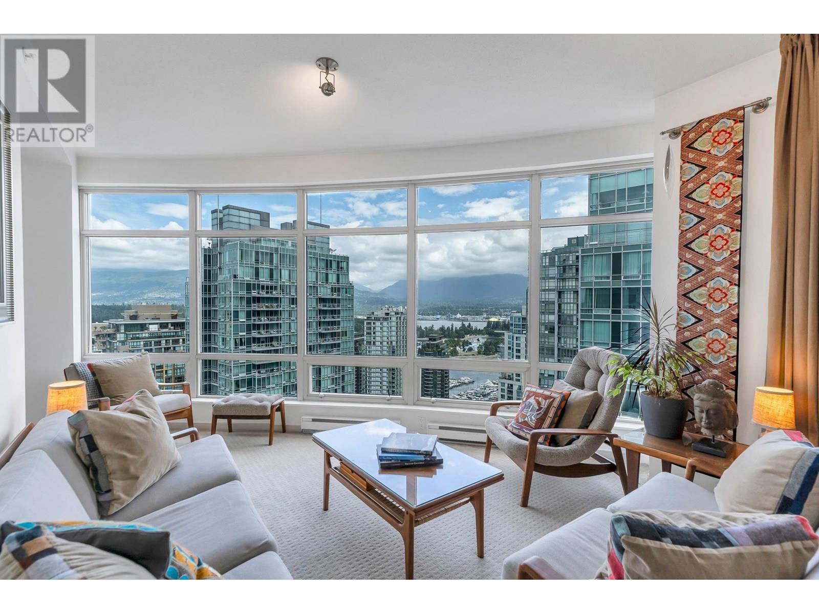 3003 1200 ALBERNI STREET|Vancouver, British Columbia V6E1A6