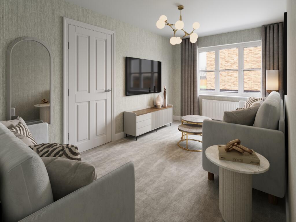 Additional image 2 of Century Street, Farnworth, Bolton, BL4 9QT