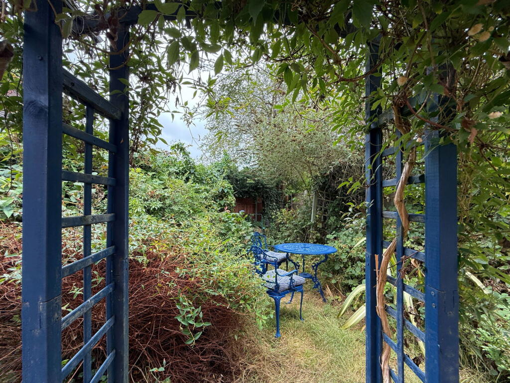 Additional image 18 of Edenbridge Road, Hall Green