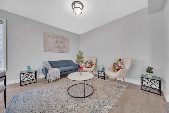 Additional image 8 of 187 Forest Creek Dr