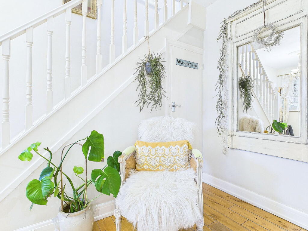 Additional image 13 of Graham Avenue, Brighton, BN1 8HA