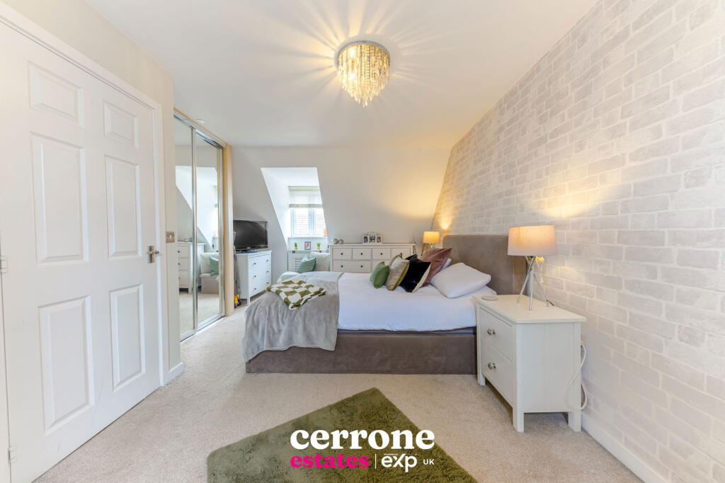 Additional image 19 of 28 Dovecote Close, Redditch, B97 6HG