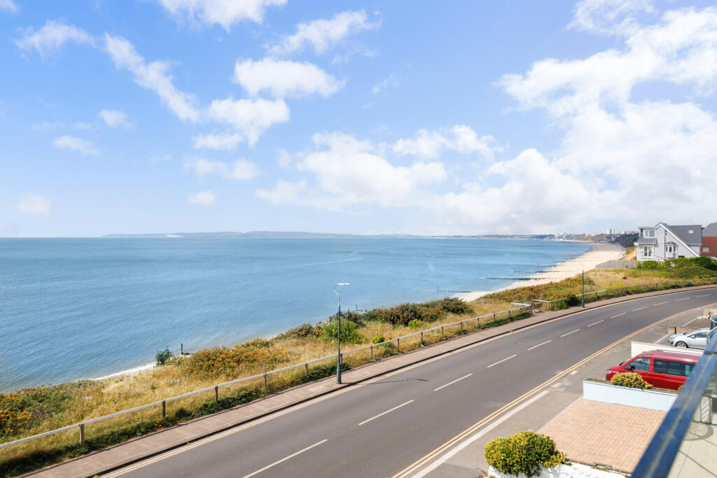 Additional image 2 of Southbourne Overcliff Drive, Southbourne, Bournemouth, Dorset, BH6