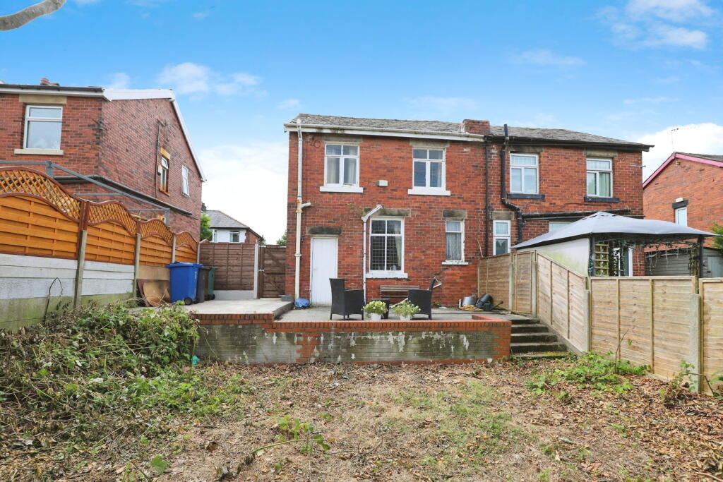 Additional image 19 of Sefton Street, Bury, BL9 6PR