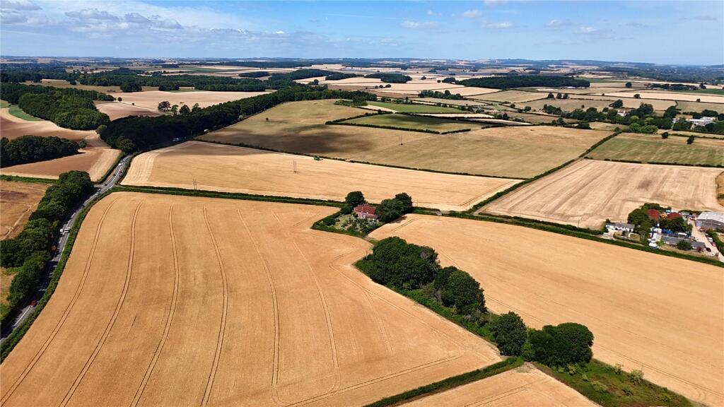 Additional image 29 of Dullar Lane, Sturminster Marshall, Wimborne, BH21