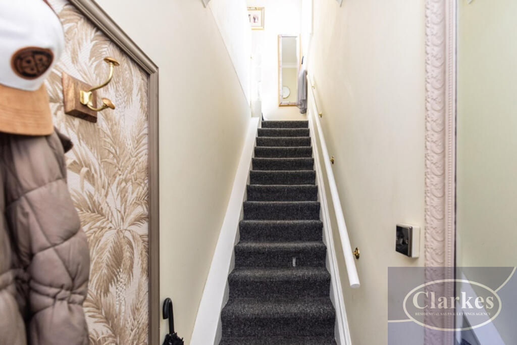 Additional image 4 of Edgehill Road, Bournemouth, Dorset