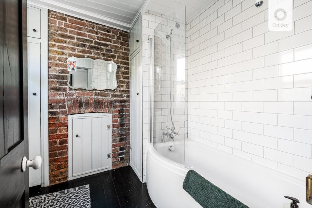 Additional image 9 of Church Street, Brighton