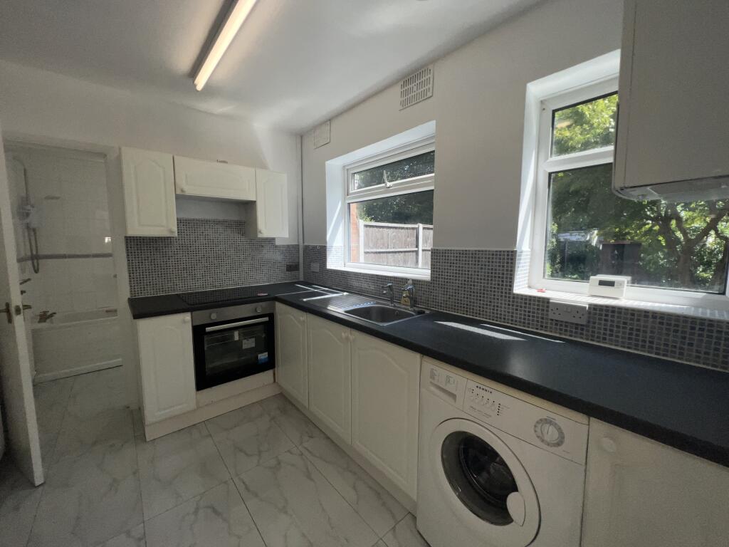 Additional image 20 of Overdale Road, Quinton