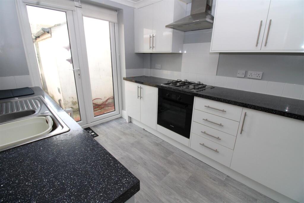 Additional image 2 of Terminus Place, Littlehampton