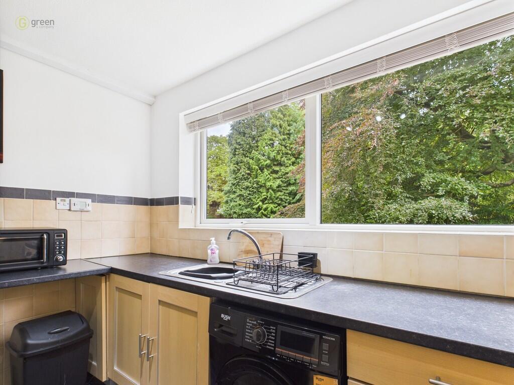 Additional image 17 of Brockenhurst Court, Station Road
