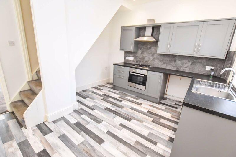 Additional image 5 of Stanley Road, Heaton, Bolton