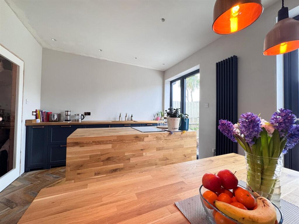 Additional image 13 of Summerdown Road, Eastbourne BN20 8DS