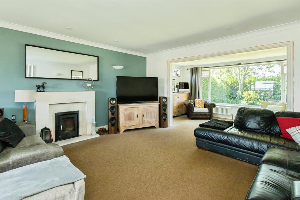 Additional image 4 of Chyngton Lane North, Seaford