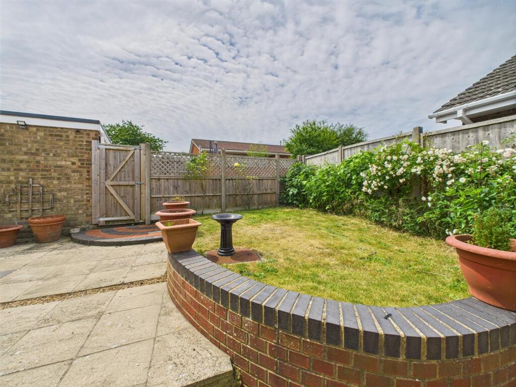 Additional image 7 of Telscombe Road, Peacehaven