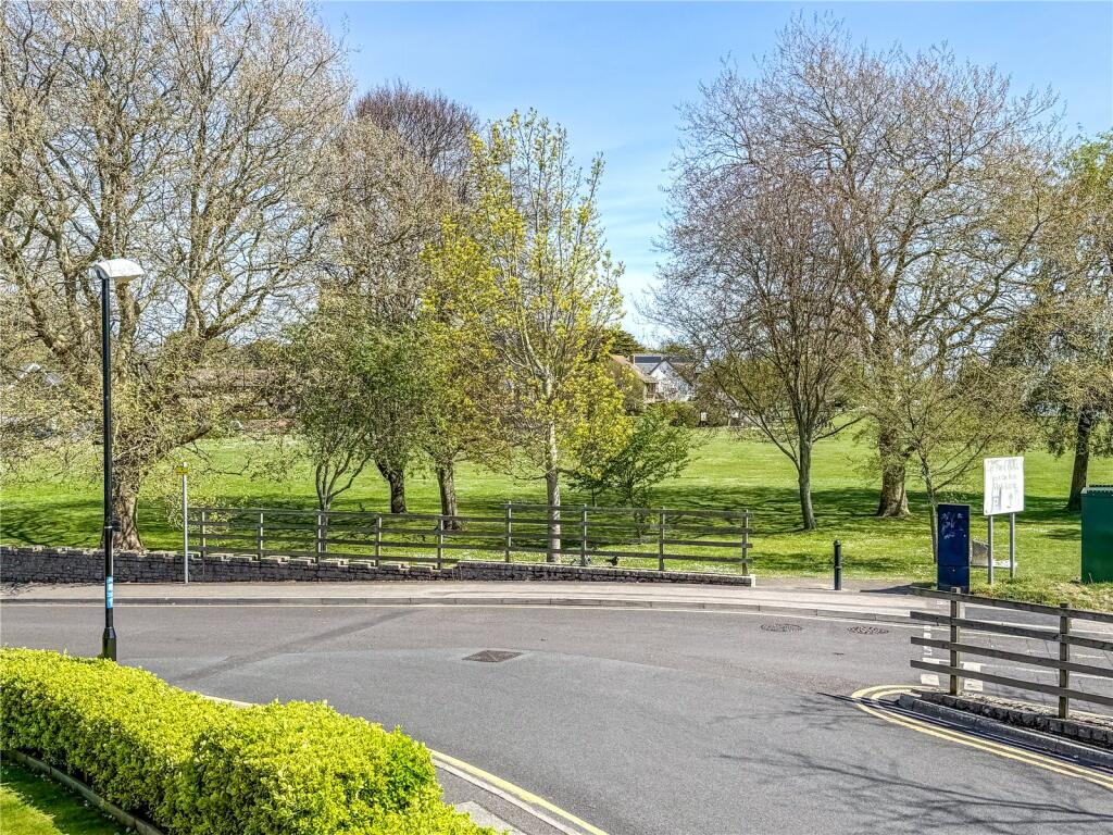 Additional image 17 of Wick Point Mews, Christchurch, Dorset, BH23