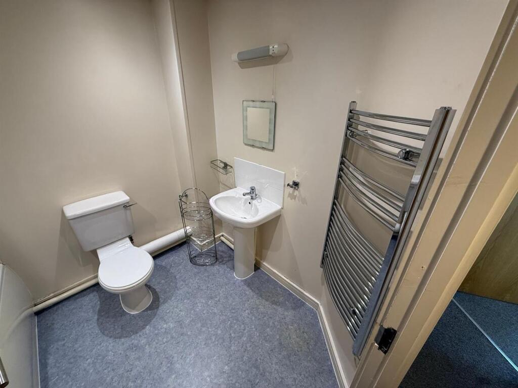 Additional image 10 of Marsden House, Marsden Road, Bolton, BL1 2JX