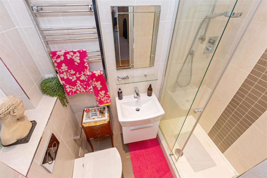 Additional image 12 of Heene Terrace, Worthing