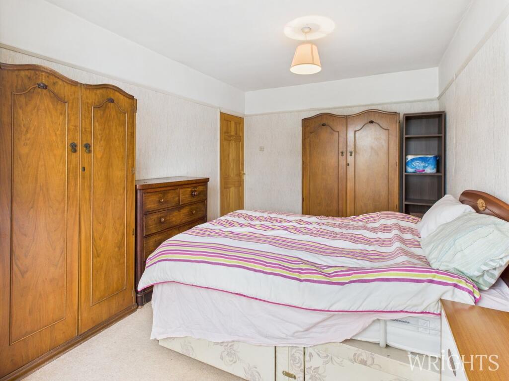 Additional image 10 of Crawford Road, Hatfield, AL10