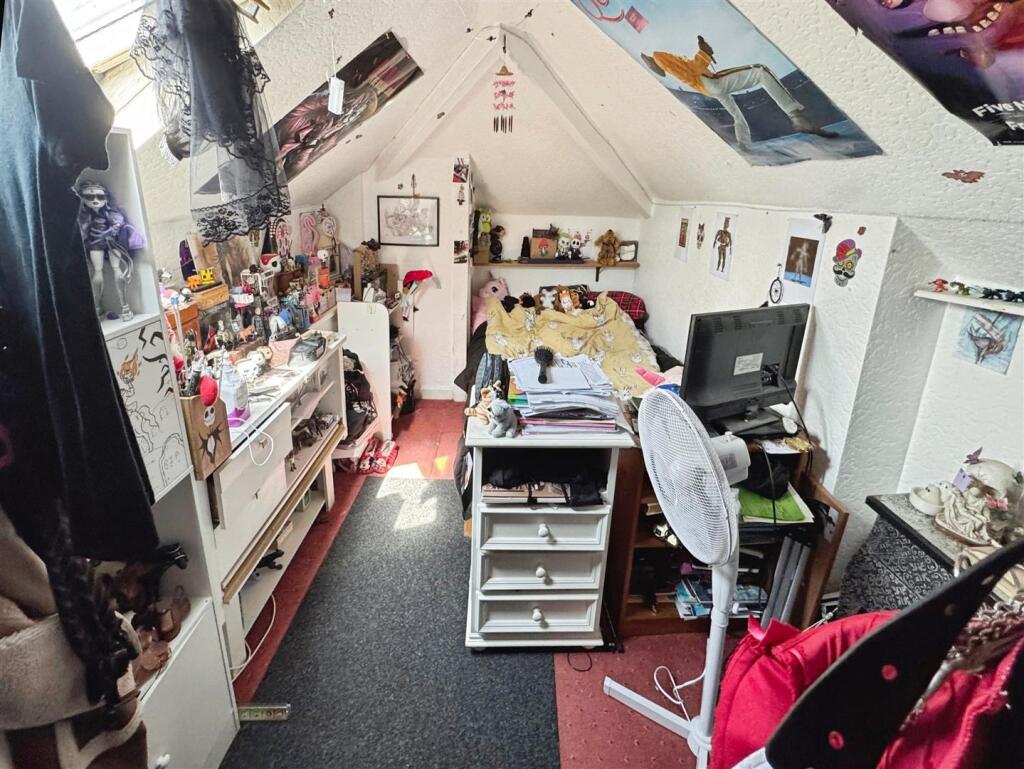 Additional image 7 of Cooper Lane, Bradford