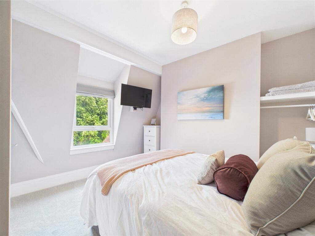 Additional image 13 of Undercliff Road, Bournemouth, Dorset, BH5