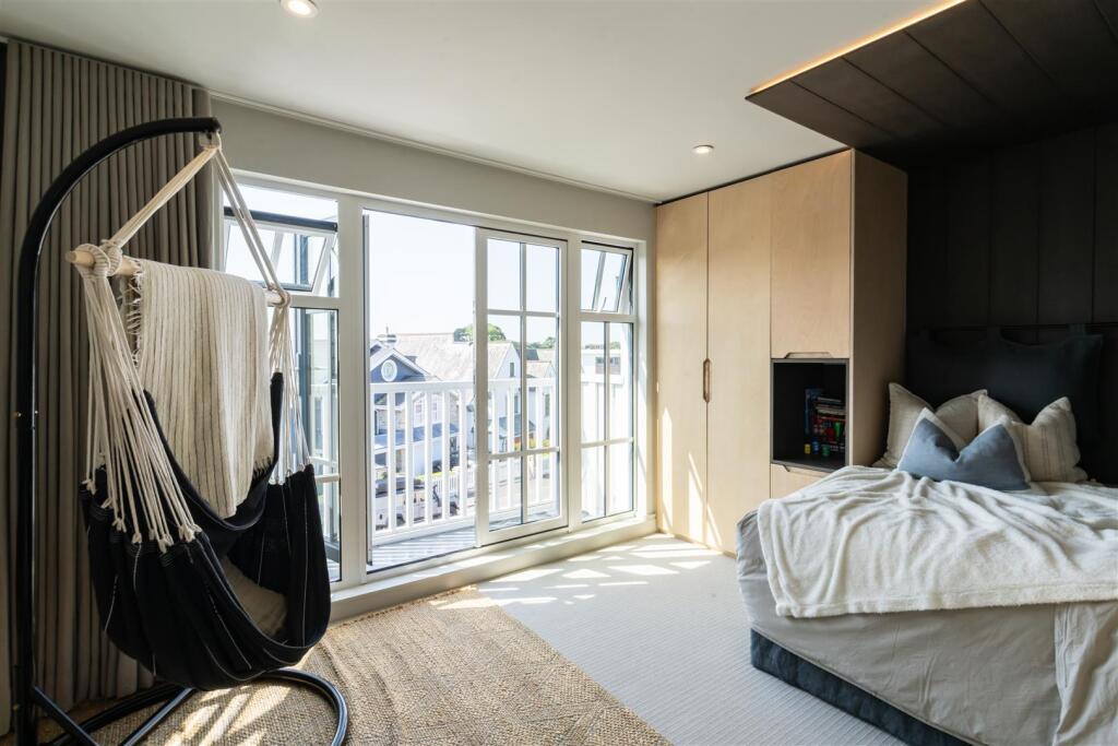 Additional image 21 of Elms Avenue, Lilliput