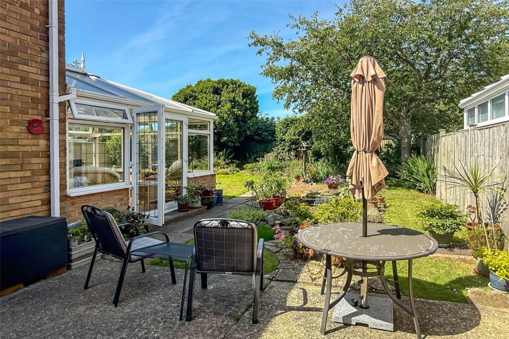 Additional image 21 of Paterson Wilson Road, Littlehampton, West Sussex