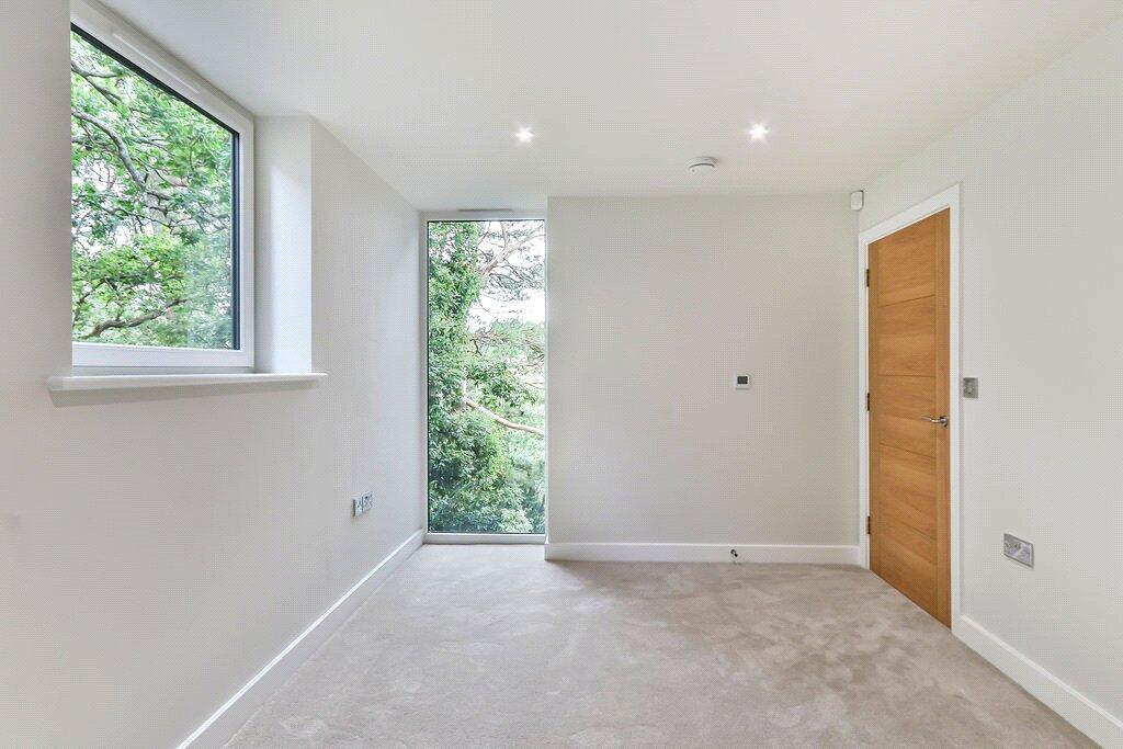 Additional image 9 of Highmoor Road, Poole, Dorset, BH14