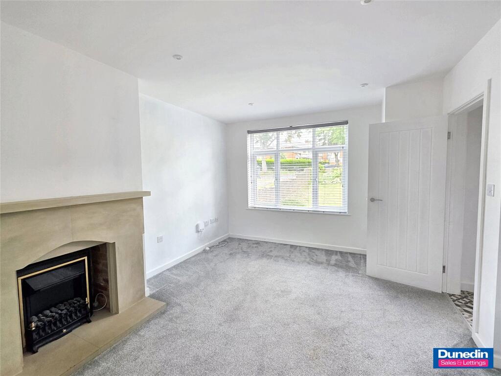 Additional image 15 of Honiton Crescent, Northfield, Birmingham, B31