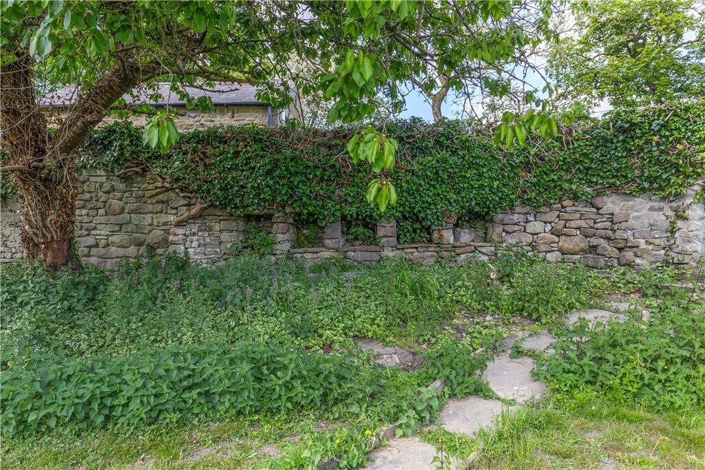 Additional image 21 of Pasture Road, Embsay, Skipton, North Yorkshire, BD23