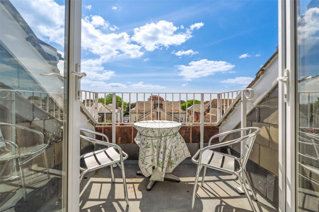 Additional image 7 of Richmond Road, Worthing, West Sussex, BN11