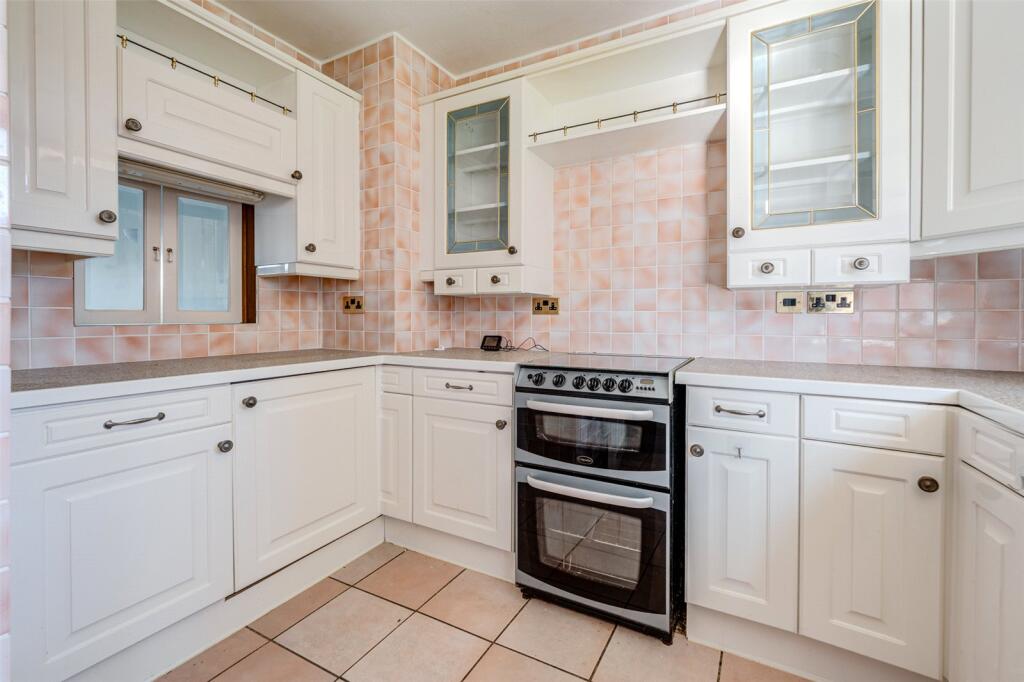Additional image 8 of The Rowans, Worthing, West Sussex, BN11