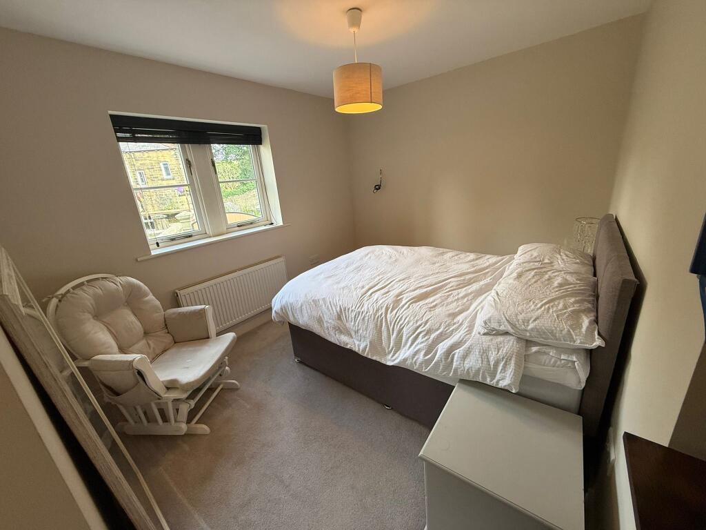 Additional image 15 of Ivy Bank Lane, Haworth, Keighley