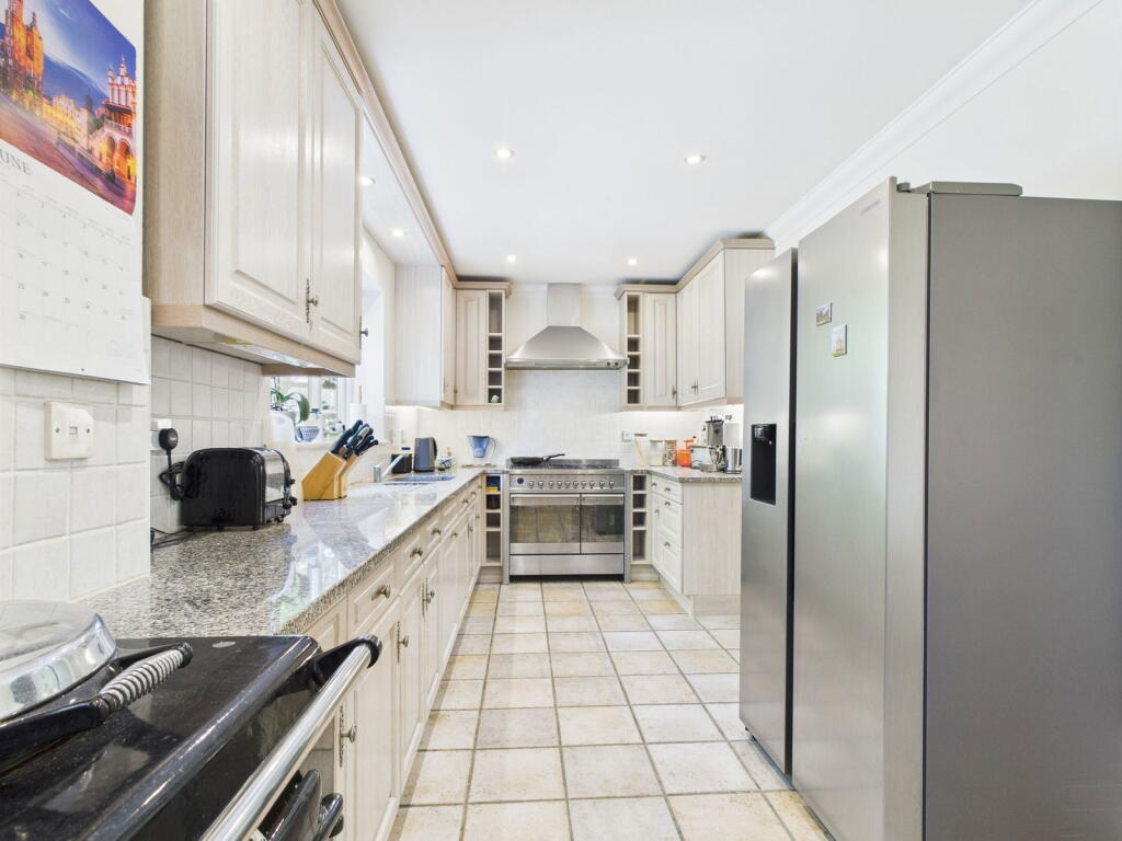 Additional image 17 of Convent Gardens, Findon Village, BN14 0RZ