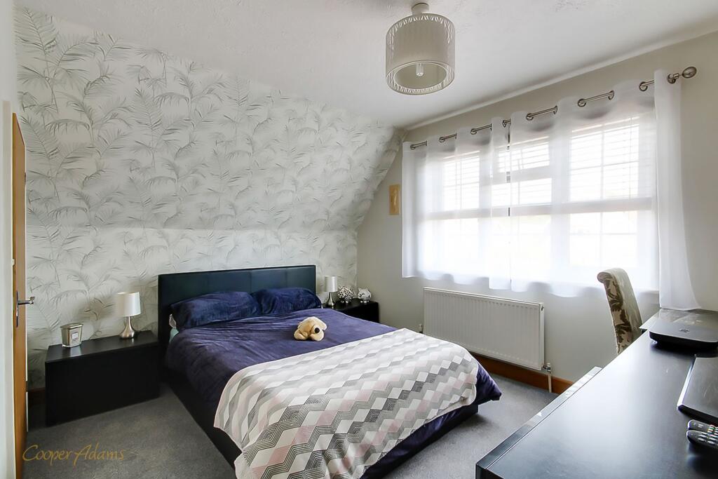 Additional image 6 of Chantryfield Road, Angmering, BN16