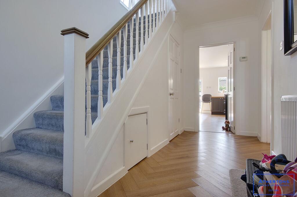 Additional image 29 of Mellstock Road, Oakdale, Poole