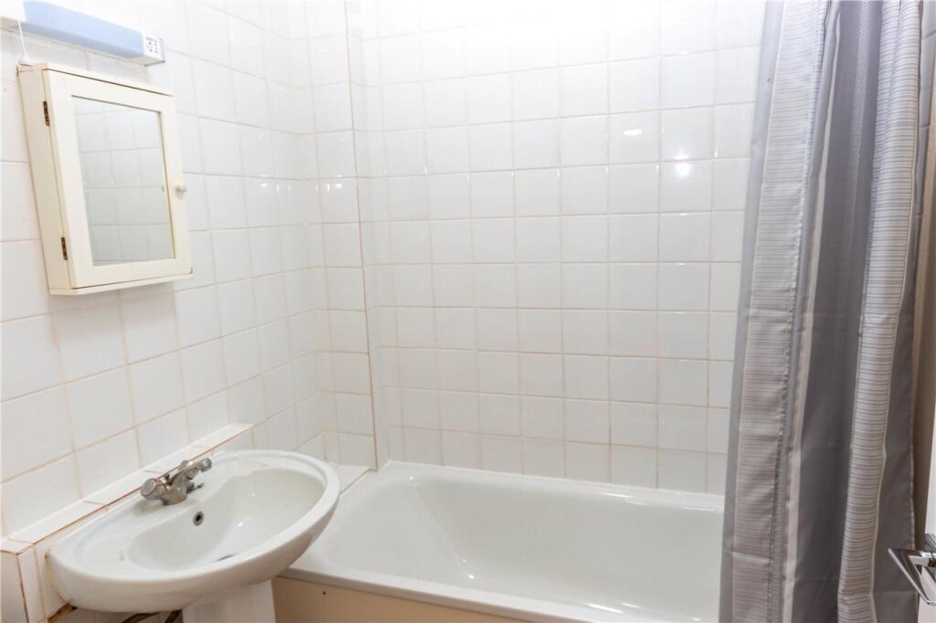 Additional image 5 of Culver Lodge, Culver Road, St. Albans, AL1