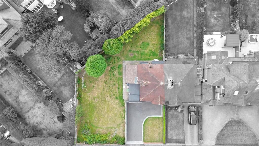 Additional image 2 of Heaton Road, Solihull