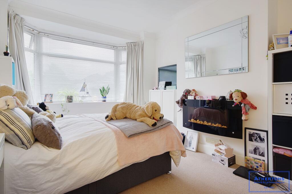 Additional image 10 of Brampton Road, Oakdale, Poole