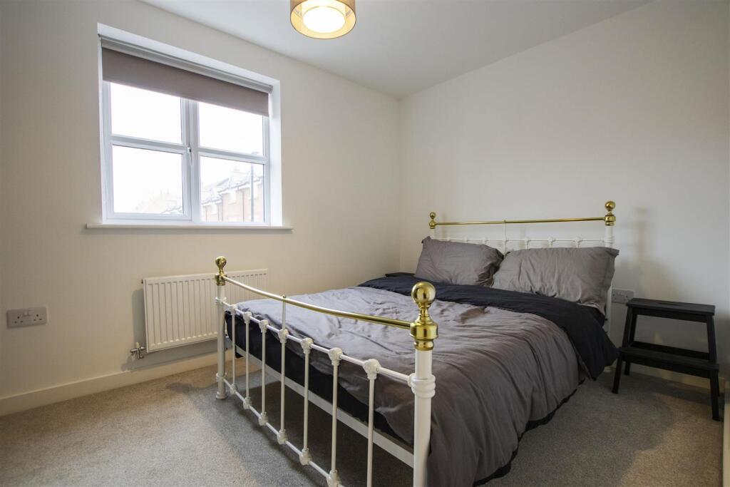 Additional image 8 of Tanners Way, Birmingham, West Midlands, B29