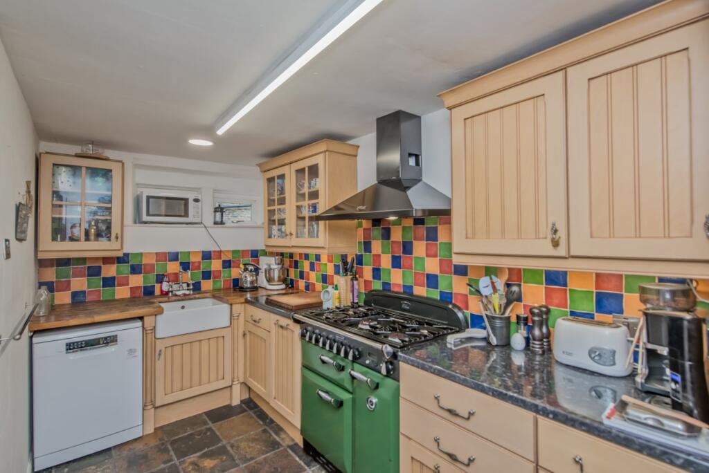 Additional image 5 of Moorside Road, Eccleshill, Bradford, BD2