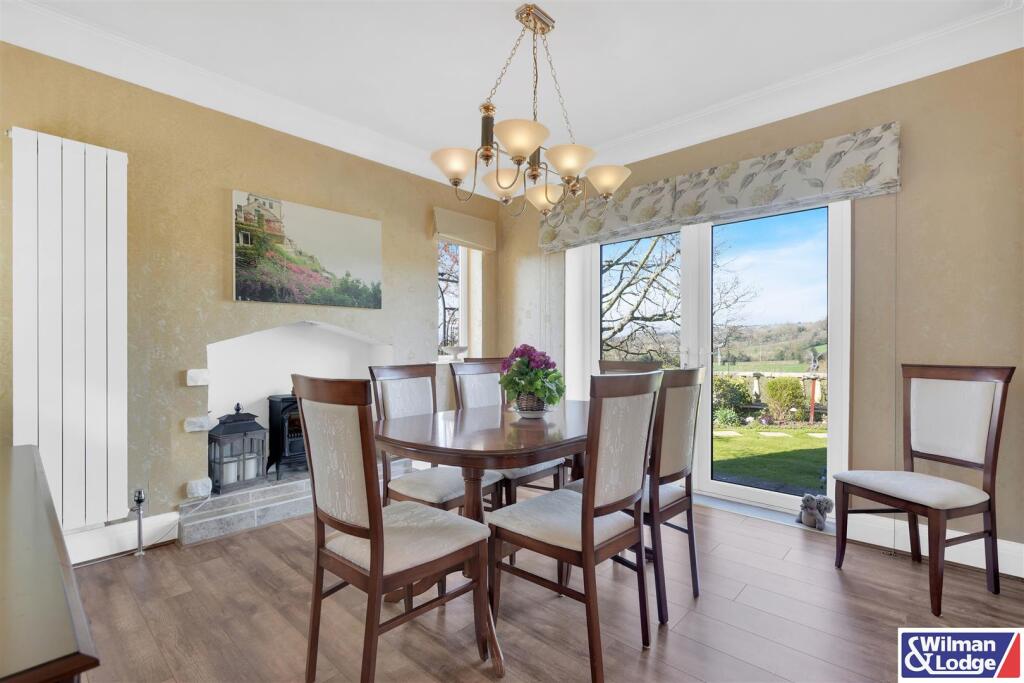 Additional image 5 of Breakmoor Avenue, Silsden