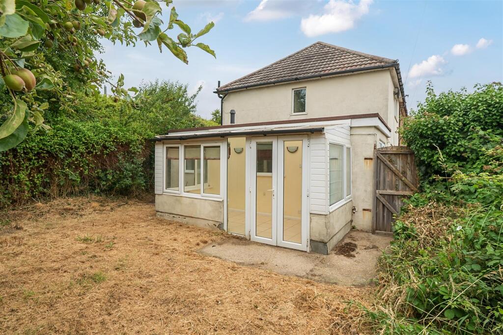 Additional image 6 of Stourvale Road, Bournemouth