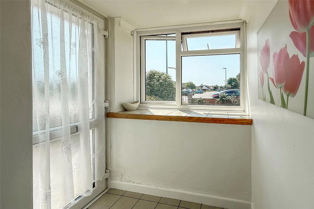 Additional image 8 of Oakcroft Gardens, Littlehampton, West Sussex