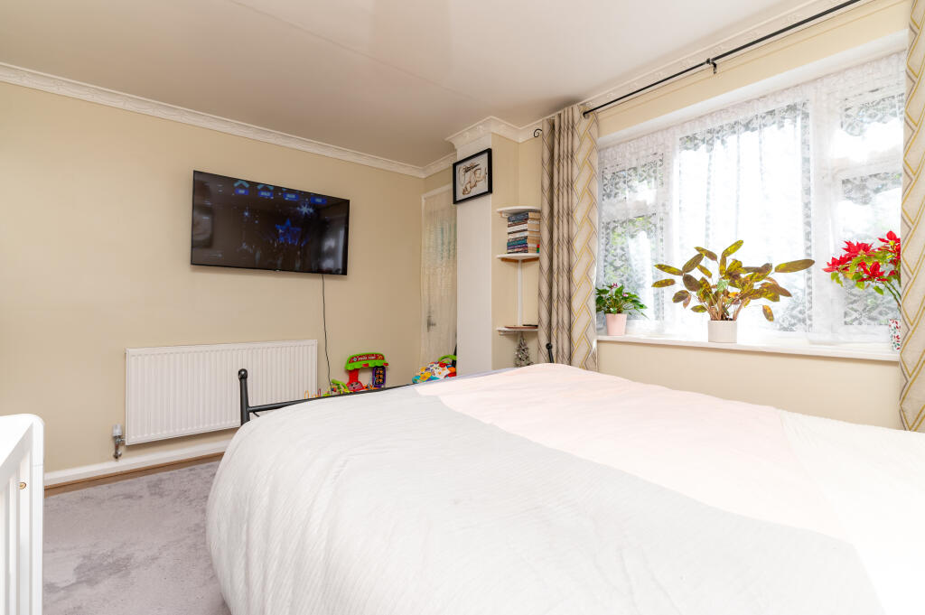 Additional image 9 of Chapelwood Grove, Birmingham, B42