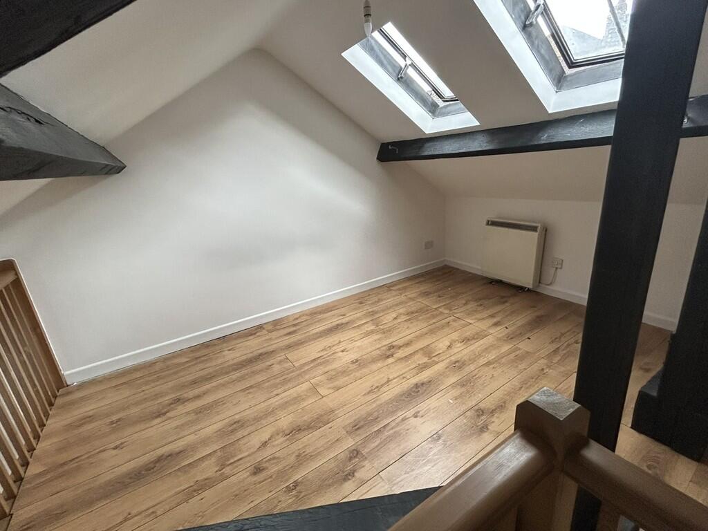 Additional image 4 of Cheap Street, Frome