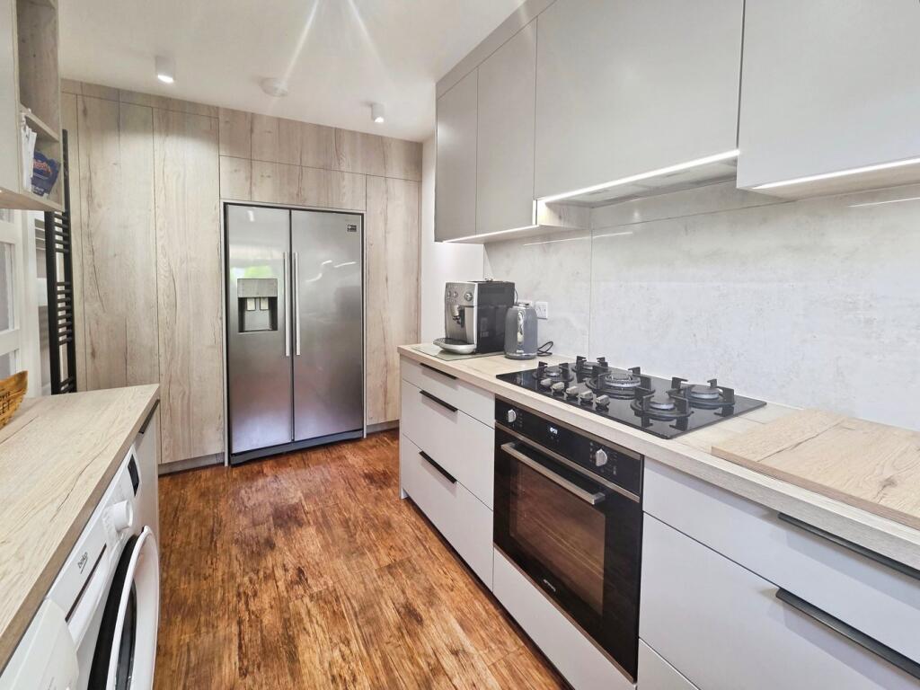 Additional image 4 of Gussage Road, PARKSTONE, BH12