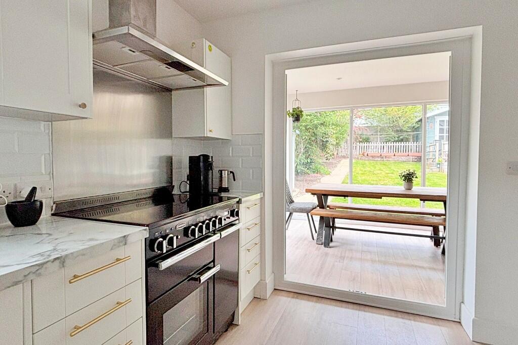 Additional image 5 of Lancaster Drive, Broadstone, Dorset, BH18